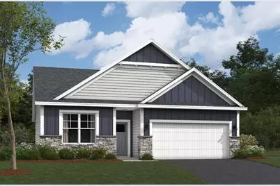 1266 149th Street W, Rosemount, MN 55068 - Photo 1