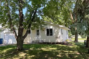 703 Washington Ct NW, Elk River, MN 55330 - Photo 1