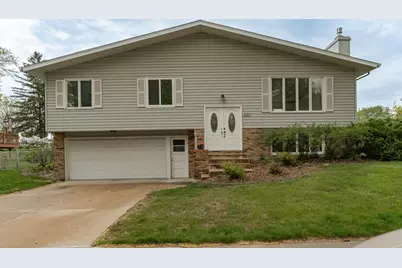 2324 4th Avenue NW, Rochester, MN 55901 - Photo 1