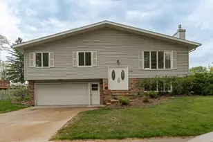 2324 4th Ave NW, Rochester, MN 55901 - Photo 1