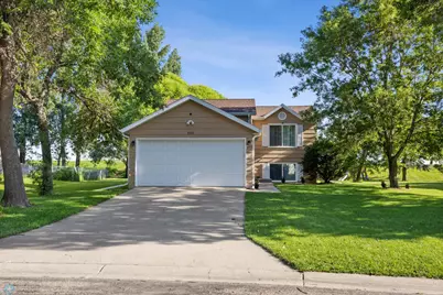 2760 26th Street Circle S, Moorhead, MN 56560 - Photo 1