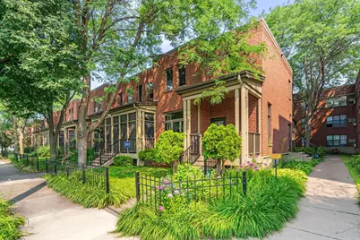 2020 S 6th Street, Minneapolis, MN 55454 - Photo 1