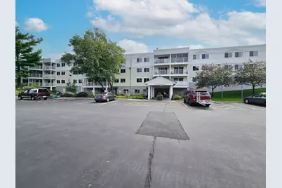 120 Demont Avenue E #208, Little Canada, MN 55117 - Photo 1