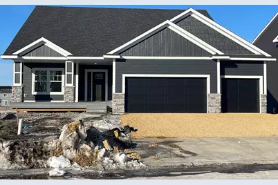 1601 Spruce Street, Farmington, MN 55024 - Photo 1