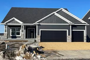 1601 Spruce St, Farmington, MN 55024 - Photo 1