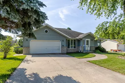 120 6th Street SW, Chatfield, MN 55923 - Photo 1