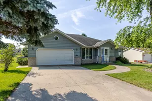 120 6th St SW, Chatfield, MN 55923 - Photo 1