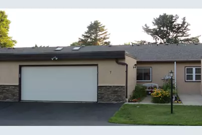 912 3rd Street N #7, Cold Spring, MN 56320 - Photo 1