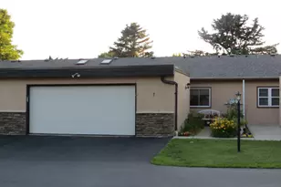 912 3rd St N, Cold Spring, MN 56320 - Photo 1