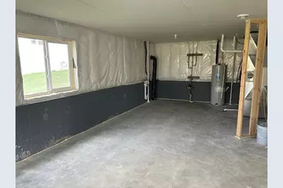 23648 Lily Street NW, Saint Francis, MN 55070 - Photo 18