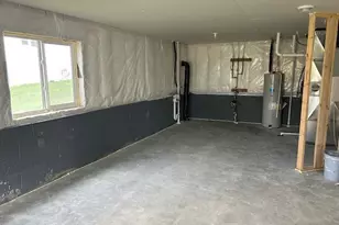 23648 Lily St NW, Saint Francis, MN 55070 - Photo 18