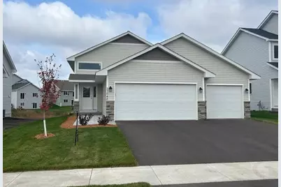 23648 Lily Street NW, Saint Francis, MN 55070 - Photo 2