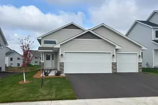 23648 Lily St NW, Saint Francis, MN 55070 - Photo 2