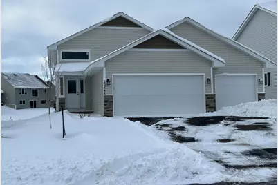 23648 Lily Street NW, Saint Francis, MN 55070 - Photo 1