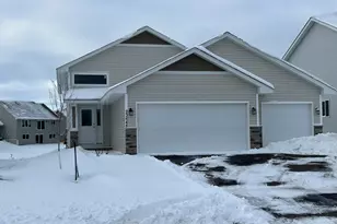 23648 Lily St NW, Saint Francis, MN 55070 - Photo 1