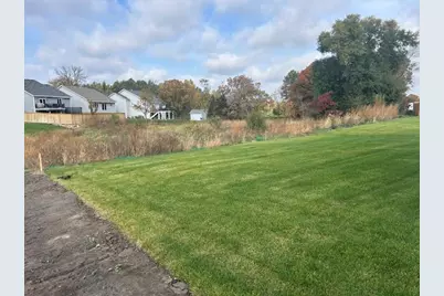 23648 Lily Street NW, Saint Francis, MN 55070 - Photo 14