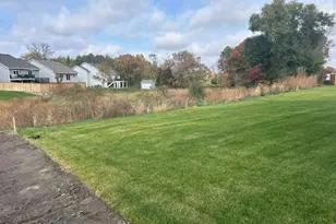 23648 Lily St NW, Saint Francis, MN 55070 - Photo 14