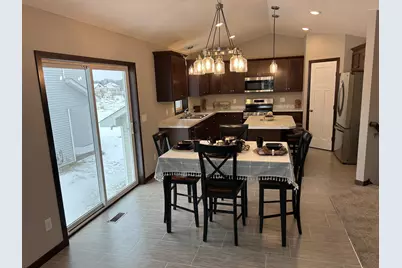 23648 Lily Street NW, Saint Francis, MN 55070 - Photo 22