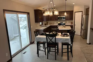 23648 Lily St NW, Saint Francis, MN 55070 - Photo 22