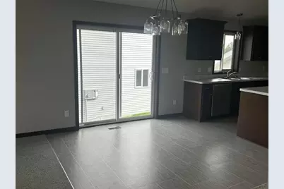 23648 Lily Street NW, Saint Francis, MN 55070 - Photo 8