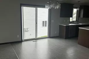 23648 Lily St NW, Saint Francis, MN 55070 - Photo 8