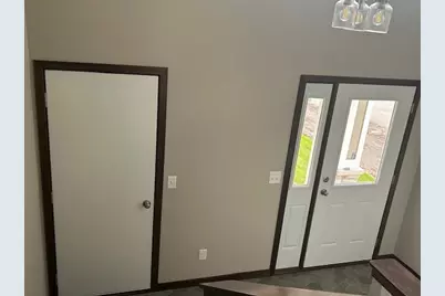 23648 Lily Street NW, Saint Francis, MN 55070 - Photo 4