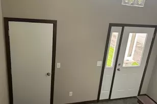 23648 Lily St NW, Saint Francis, MN 55070 - Photo 4