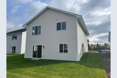 23648 Lily Street NW, Saint Francis, MN 55070 - Photo 16