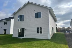 23648 Lily St NW, Saint Francis, MN 55070 - Photo 16