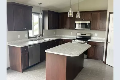 23648 Lily Street NW, Saint Francis, MN 55070 - Photo 6