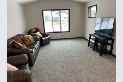 23648 Lily Street NW, Saint Francis, MN 55070 - Photo 20