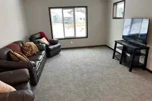 23648 Lily St NW, Saint Francis, MN 55070 - Photo 20