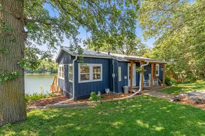 13491 80th Street NW, Annandale, MN 55302 - Photo 1