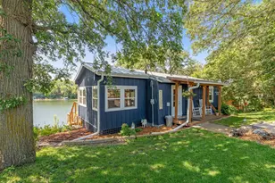 13491 80th St NW, Annandale, MN 55302 - Photo 1