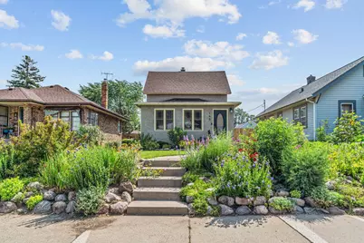 148 12th Avenue N, South Saint Paul, MN 55075 - Photo 1