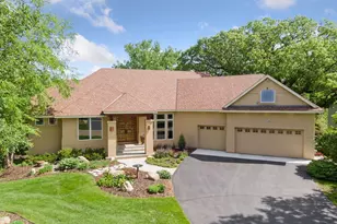 1656 Isabella Pkwy, Chaska, MN 55318 - Photo 1