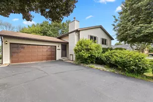 16288 Fishing Way W, Lakeville, MN 55068 - Photo 1