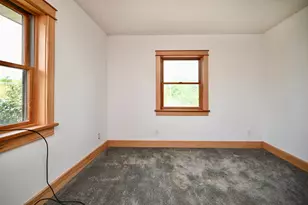 S3093 Baertsch Valley Rd, Fountain City, WI 54629 - Photo 10