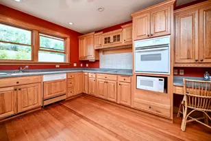 S3093 Baertsch Valley Rd, Fountain City, WI 54629 - Photo 4