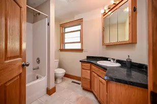 S3093 Baertsch Valley Rd, Fountain City, WI 54629 - Photo 12