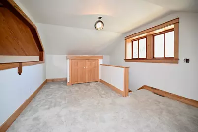 S3093 Baertsch Valley Road, Fountain City, WI 54629 - Photo 22