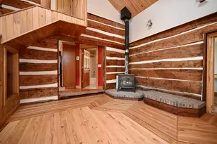 S3093 Baertsch Valley Rd, Fountain City, WI 54629 - Photo 8