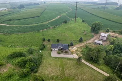 S3093 Baertsch Valley Road, Fountain City, WI 54629 - Photo 34