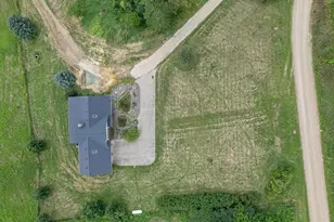 S3093 Baertsch Valley Rd, Fountain City, WI 54629 - Photo 32