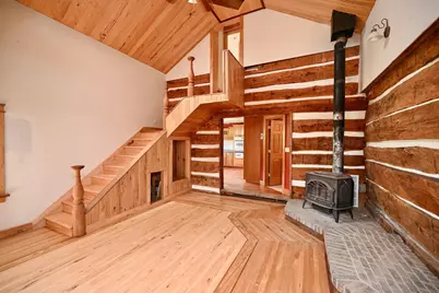 S3093 Baertsch Valley Road, Fountain City, WI 54629 - Photo 14