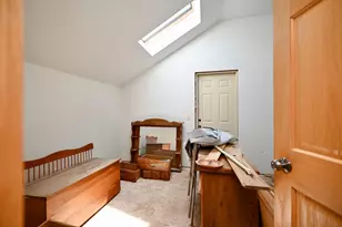 S3093 Baertsch Valley Rd, Fountain City, WI 54629 - Photo 20