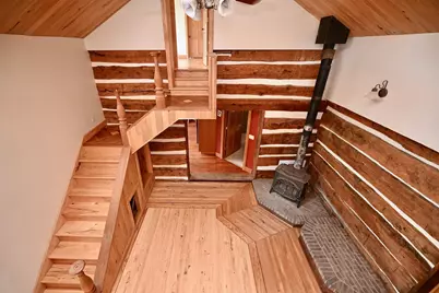 S3093 Baertsch Valley Road, Fountain City, WI 54629 - Photo 24