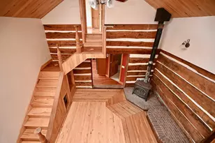 S3093 Baertsch Valley Rd, Fountain City, WI 54629 - Photo 24