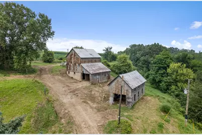 S3093 Baertsch Valley Road, Fountain City, WI 54629 - Photo 28