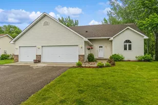 139 Dakota Ave, Elko New Market, MN 55054 - Photo 1